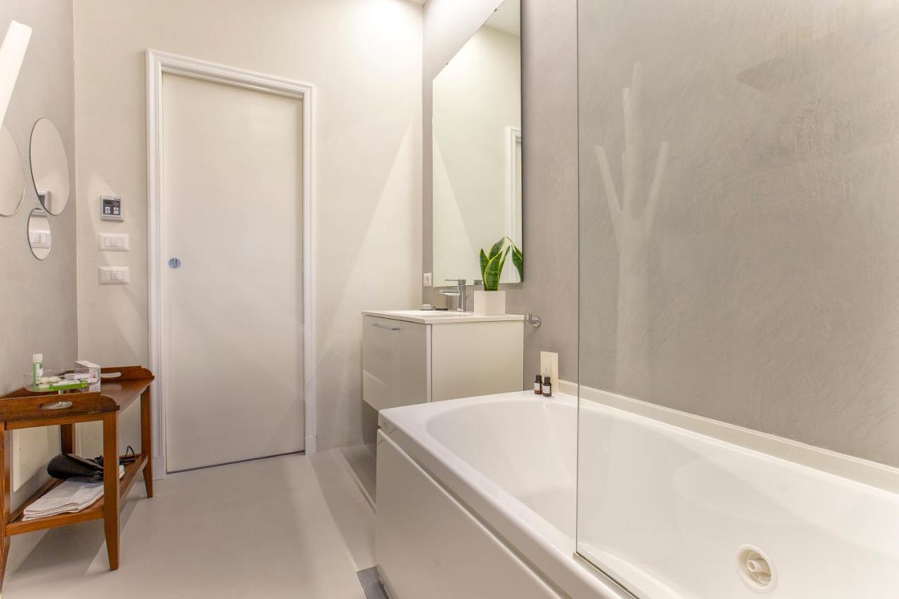 Relaisapartments Porto - Extraordinary Hospitality Alghero Exterior photo