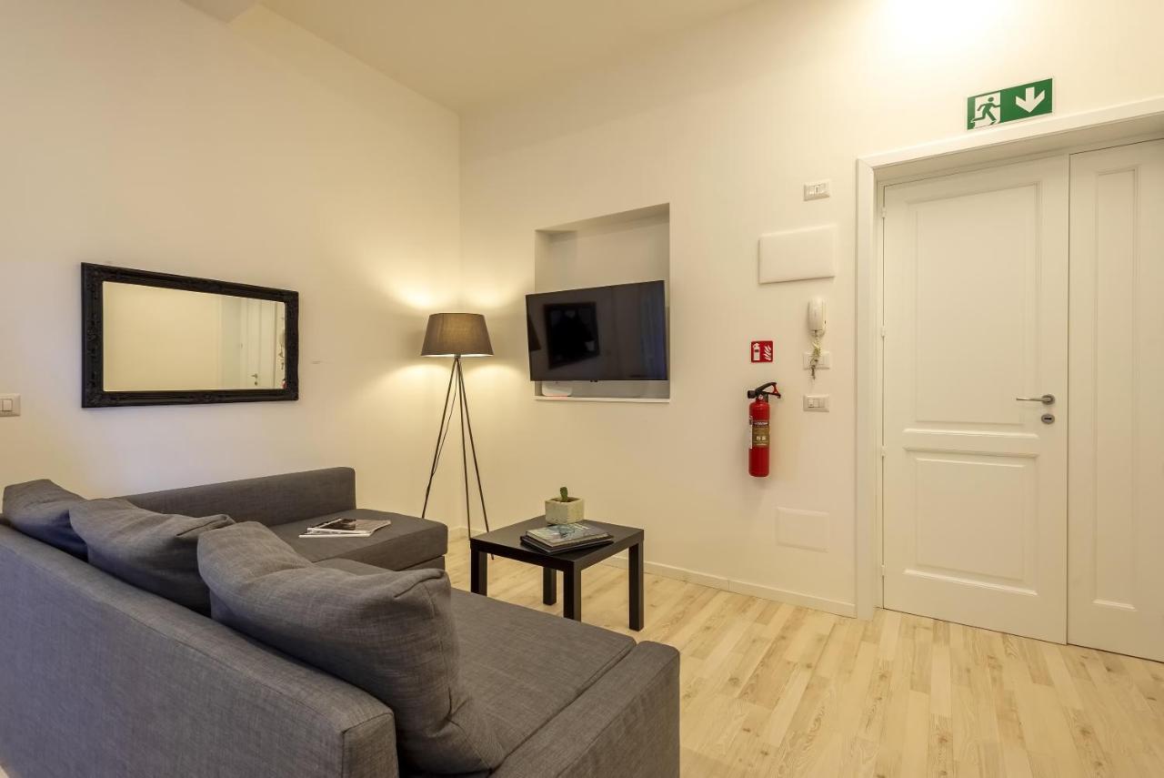 Relaisapartments Porto - Extraordinary Hospitality Alghero Exterior photo