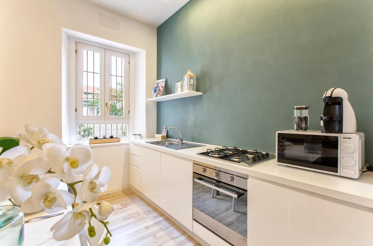 Relaisapartments Porto - Extraordinary Hospitality Alghero Exterior photo