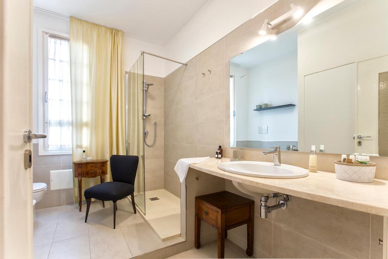 Relaisapartments Porto - Extraordinary Hospitality Alghero Exterior photo